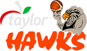 Taylor Hawks